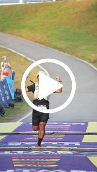 BIB:  <button type="button" onclick="openModal(27163397)" class="btn btn-primary btn-sm float-right" data-toggle="modal" data-target=".modal-high-quality">
                <i class="fa fa-download"></i> Download
                </button>